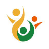Logo de Active Power